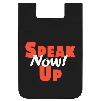 Phone Wallets - Custom Flying Discs