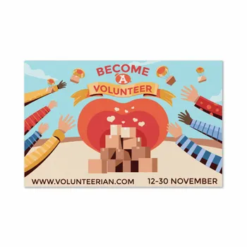 Notecards - Custom Flying Discs