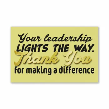 Notecards - Custom Flying Discs