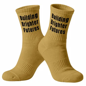 Socks - Custom Flying Discs