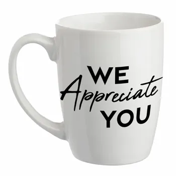 Mugs - Custom Flying Discs