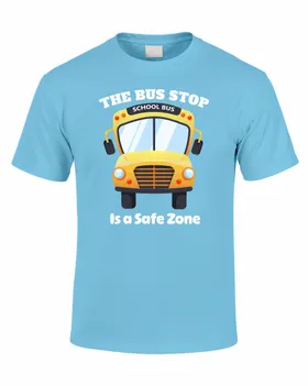 T-Shirts - Custom Flying Discs