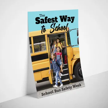 Flyers & Brouchers - Custom Flying Discs