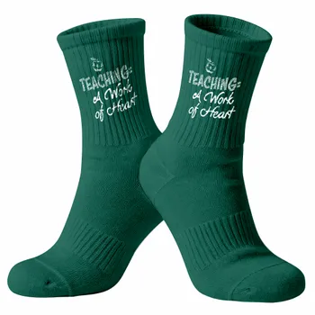 Socks - Custom Flying Discs