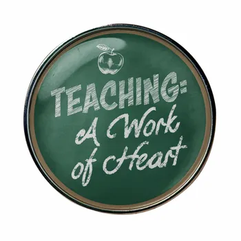 Lapel Pins - Custom Flying Discs