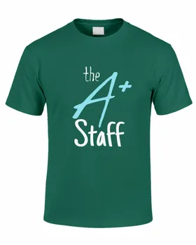 T-Shirts - Custom Flying Discs