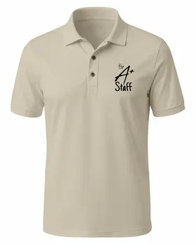 Polos - Custom Flying Discs