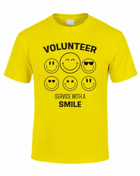 T-Shirts - Custom Flying Discs