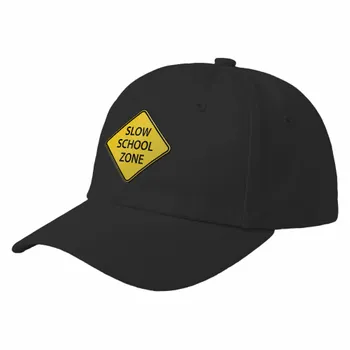 Hats - Custom Flying Discs