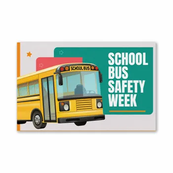 Notecards - Custom Flying Discs