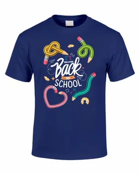 T-Shirts - Custom Flying Discs