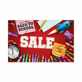 Notecards - Custom Flying Discs