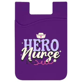 Phone Wallets - Custom Flying Discs