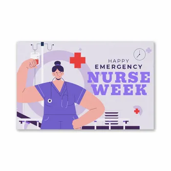 Notecards - Custom Flying Discs