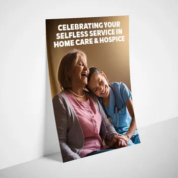 Flyers & Brouchers - Custom Flying Discs