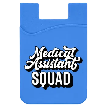 Phone Wallets - Custom Flying Discs