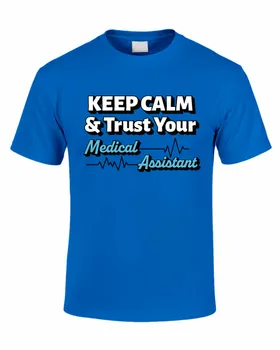 T-Shirts - Custom Flying Discs