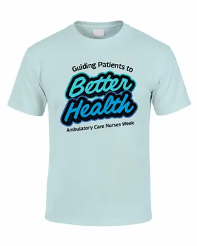 T-Shirts - Custom Flying Discs