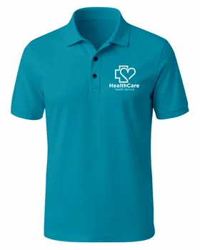 Polos - Custom Flying Discs