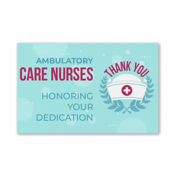 Notecards - Custom Flying Discs