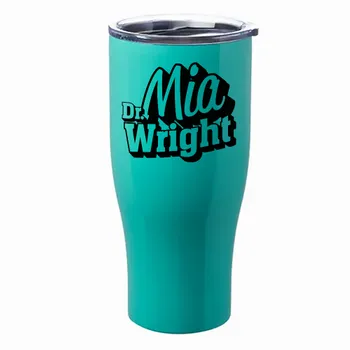 Tumblers - Custom Flying Discs