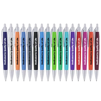 Pens - Custom Flying Discs