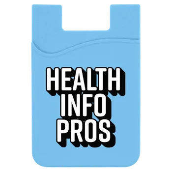 Phone Wallets - Custom Flying Discs