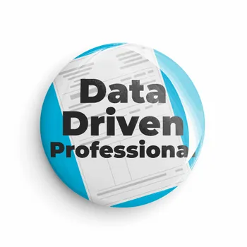 Buttons - Custom Flying Discs