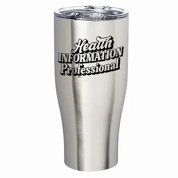 Tumblers - Custom Flying Discs