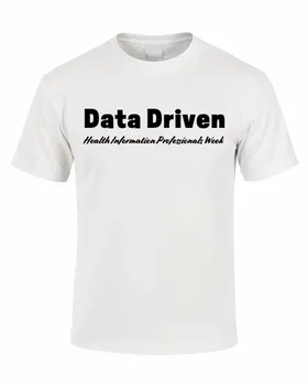 T-Shirts - Custom Flying Discs