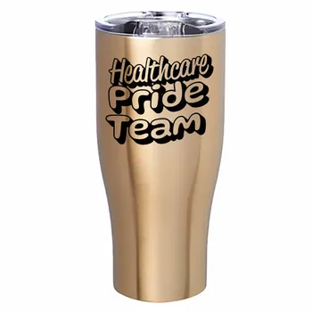 Tumblers - Custom Flying Discs