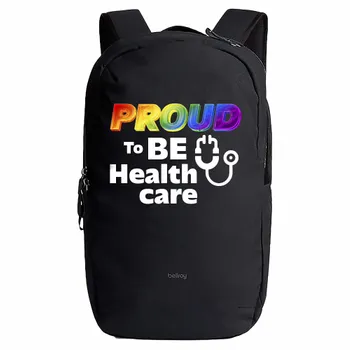 Backpacks and Fanny Packs - Custom Flying Discs