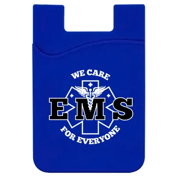 Phone Wallets - Custom Flying Discs