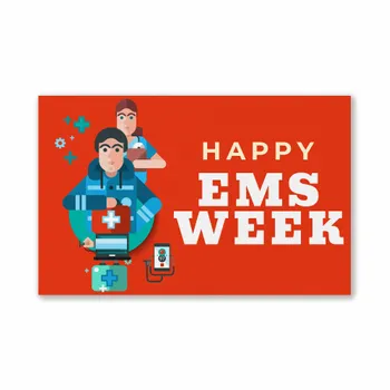 Notecards - Custom Flying Discs