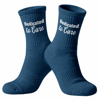 Socks - Custom Flying Discs