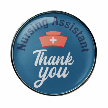 Lapel Pins - Custom Flying Discs