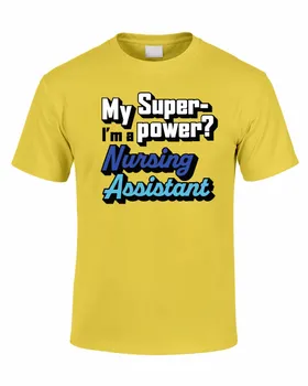 T-Shirts - Custom Flying Discs