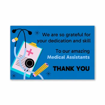 Notecards - Custom Flying Discs