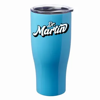 Tumblers - Custom Flying Discs