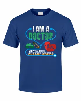 T-Shirts - Custom Flying Discs