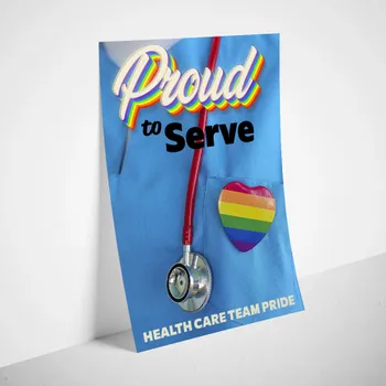 Flyers & Brouchers - Custom Flying Discs