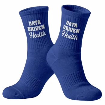 Socks - Custom Flying Discs