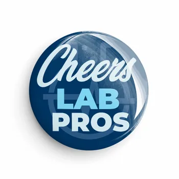 Buttons - Custom Flying Discs