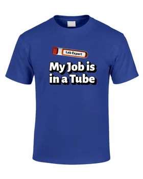 T-Shirts - Custom Flying Discs