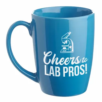 Mugs - Custom Flying Discs