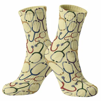 Socks - Custom Flying Discs