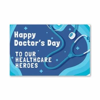 Notecards - Custom Flying Discs