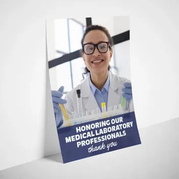 Flyers & Brouchers - Custom Flying Discs