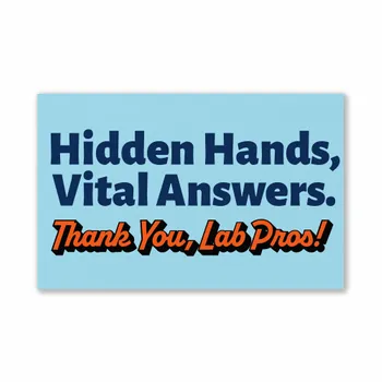 Notecards - Custom Flying Discs