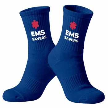 Socks - Custom Flying Discs